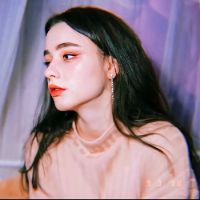 Elena