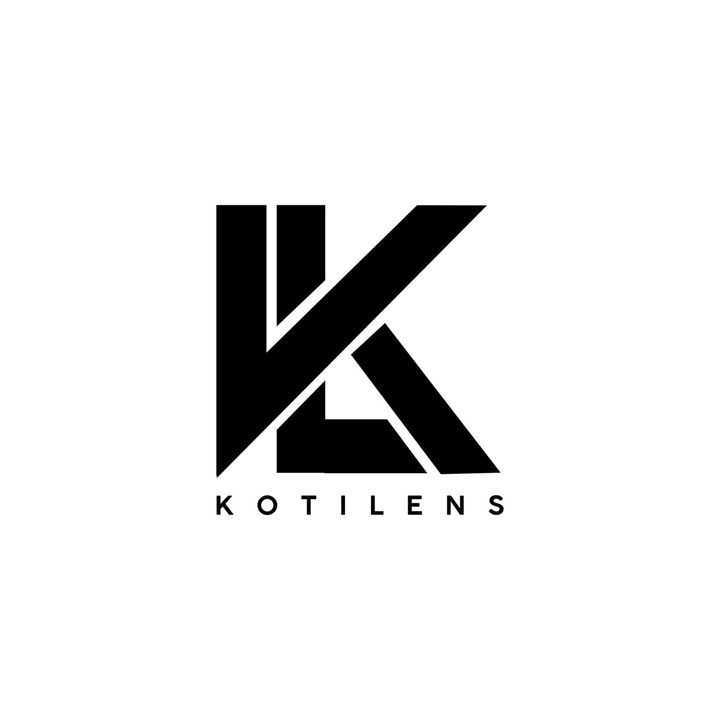 KOTILENS GLOBAL 🎥📸🇬🇭