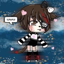 : ^_^