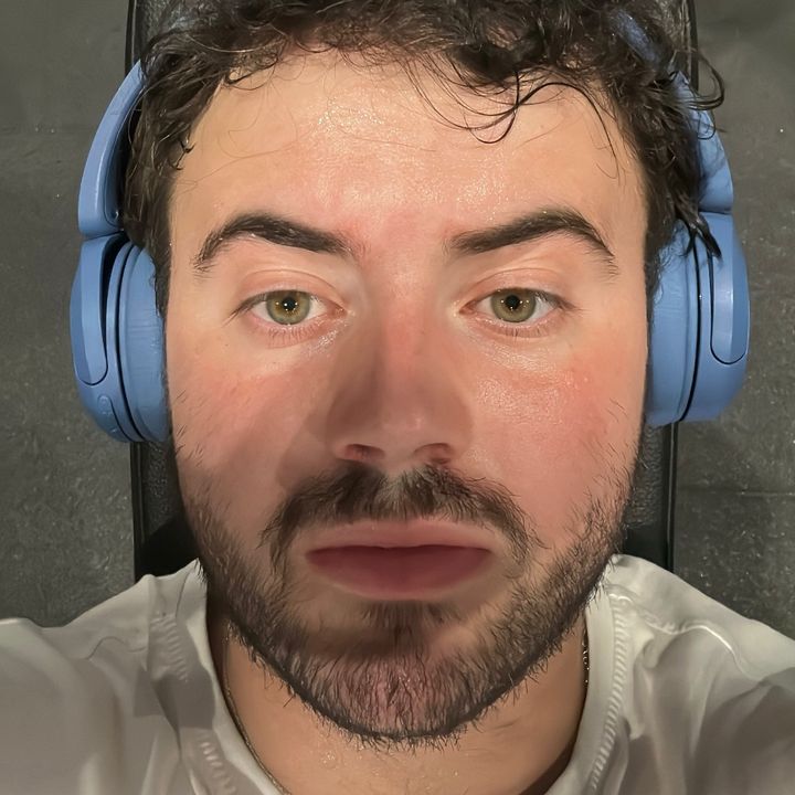 Morgann