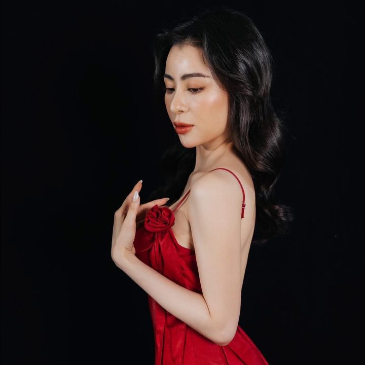 Shop Của Tiền