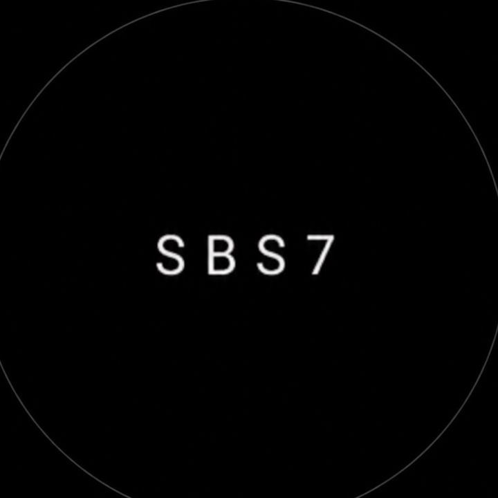 SBS7