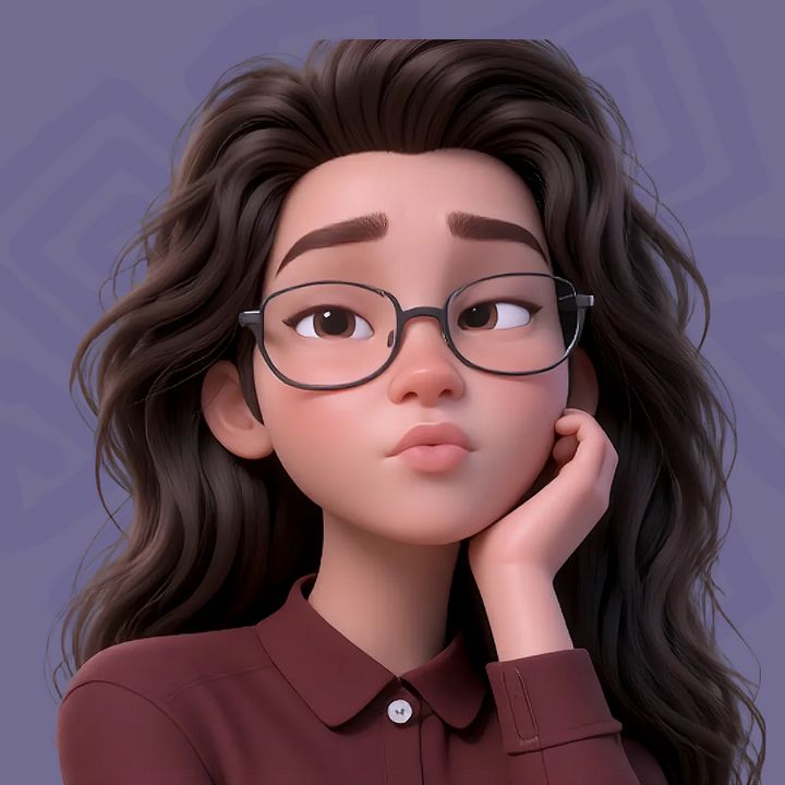 Luz- María