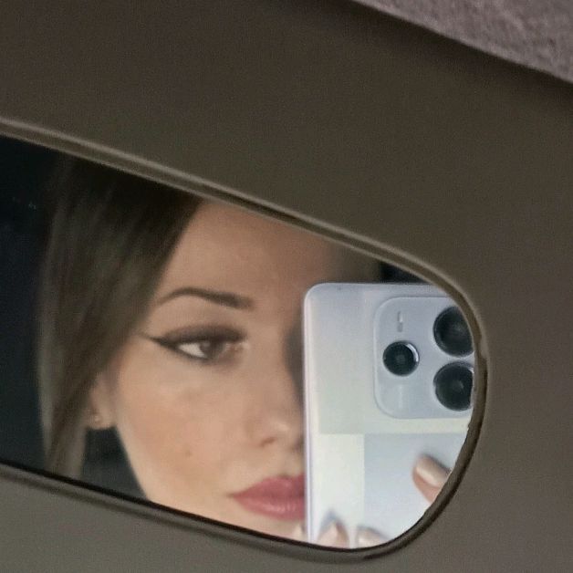 Ana Bia