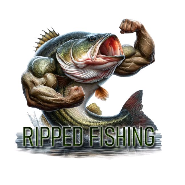 RippedFishing