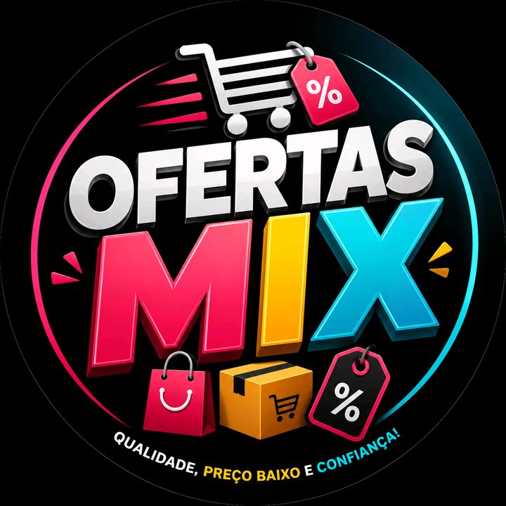 Ofertas Mix