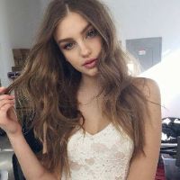 Corinne