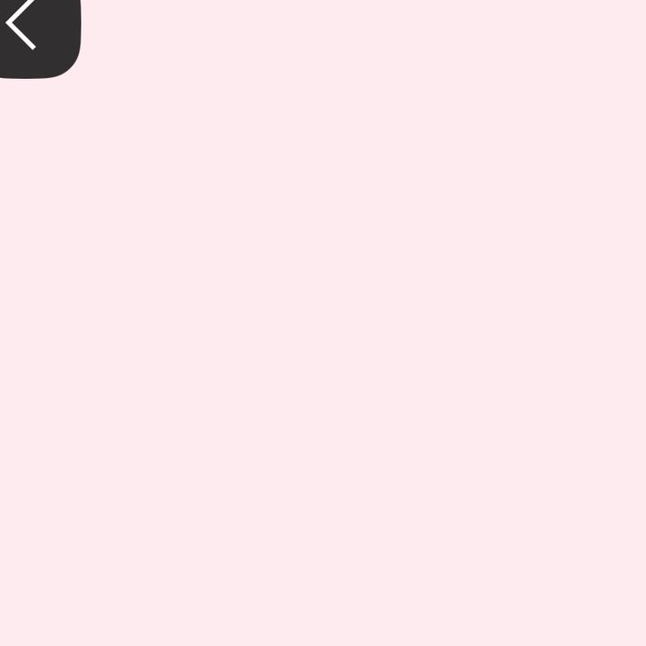 user34793613160