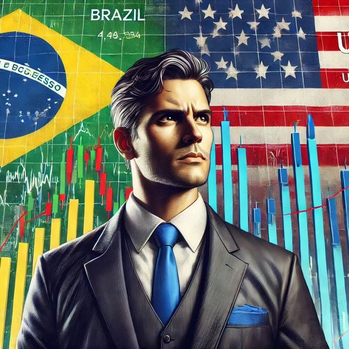 Mercado Inteligente