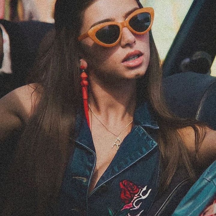 coreen