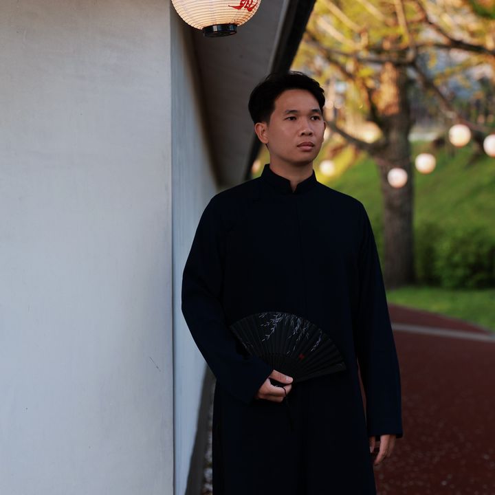 hào không ăn hàu