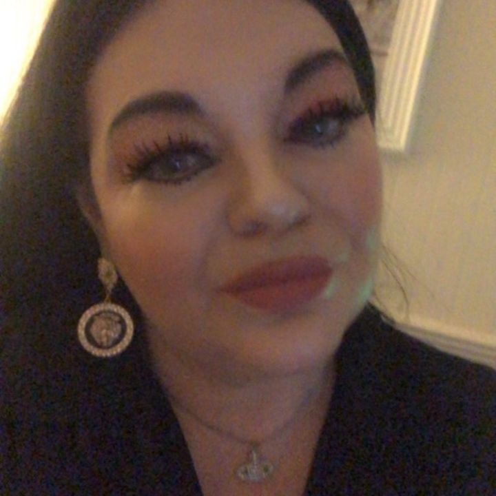 lil