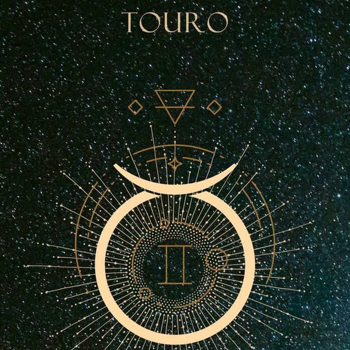 Signo de Touro