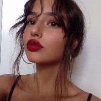 VibeBabe