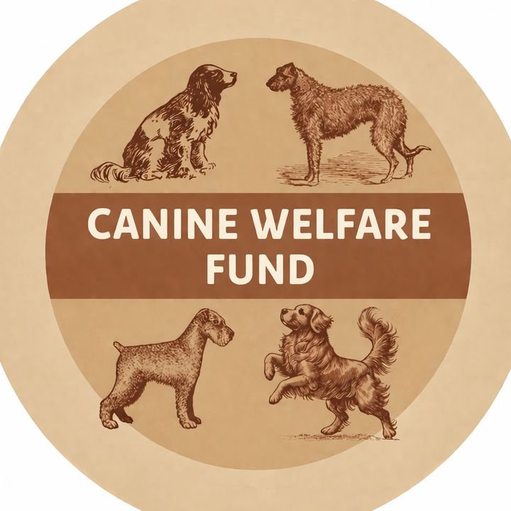 caninewelfarefund
