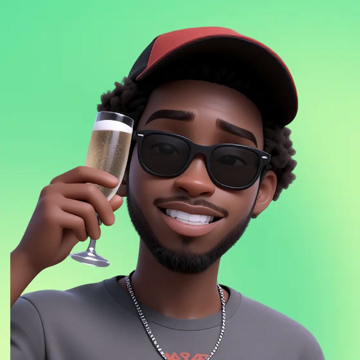 bambikaafa1