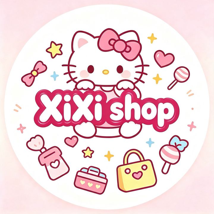 xixishop03