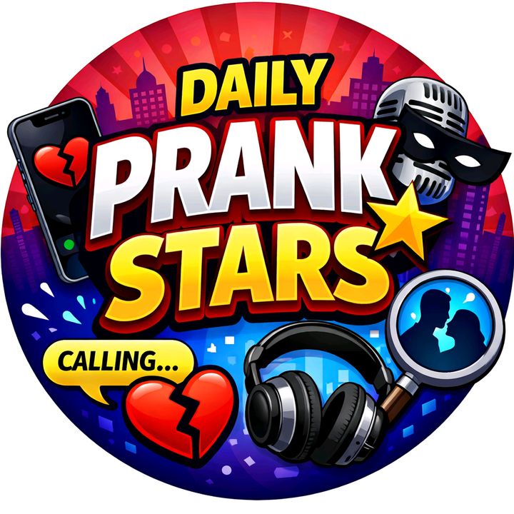 daily_prankstars