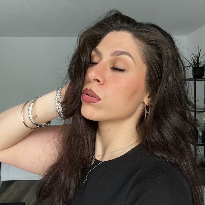 Meli🌸✨