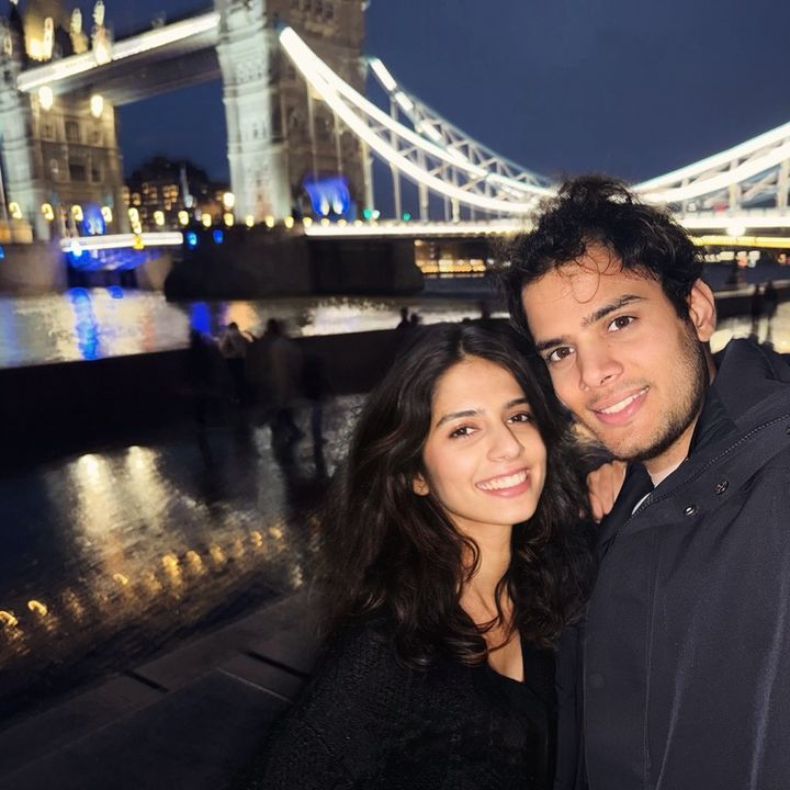 unfiltered_desi_couple