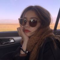 Emmeline