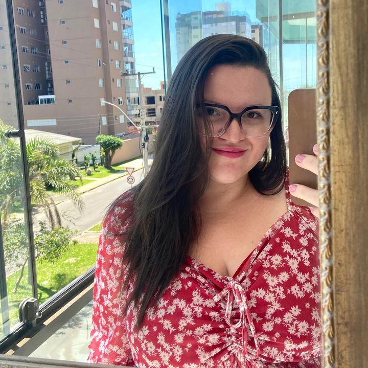 Thais Gomes | TikTokShop 🛍️