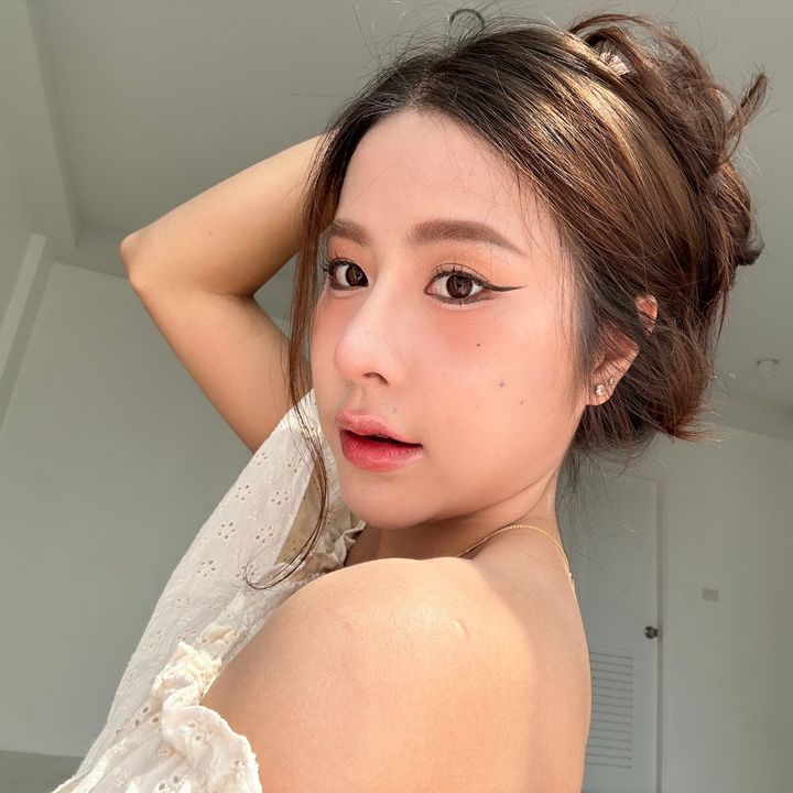 JaneSmc