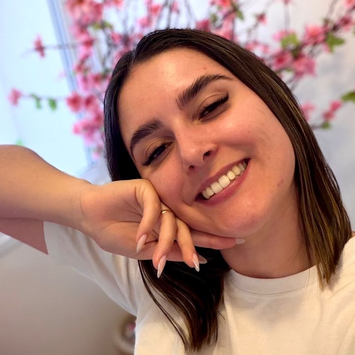 Dani Leal