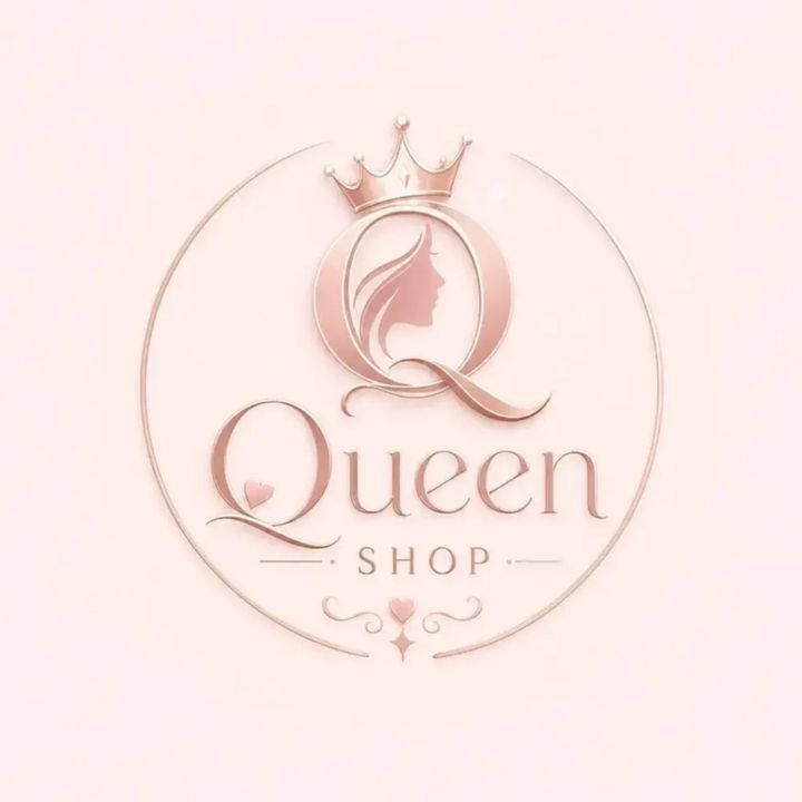 Queenshops02