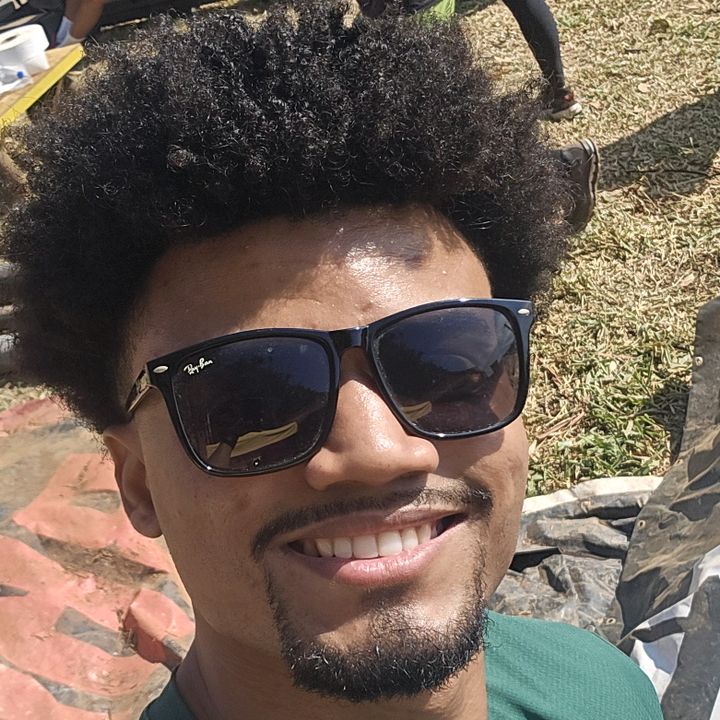 Paulo SJ