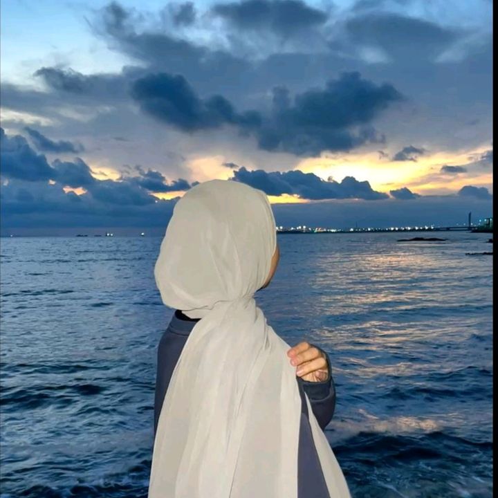 أنيسة صفا
