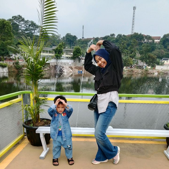 wulansri