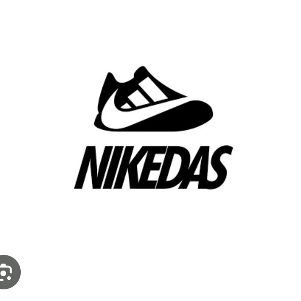 NIKDAS Sport