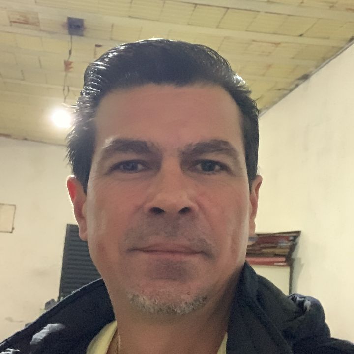 tikacereza