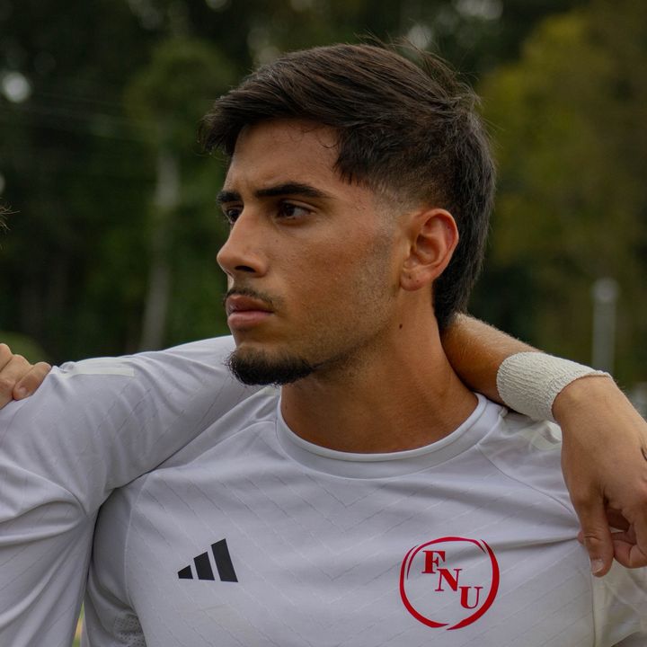 Diego Zogbi