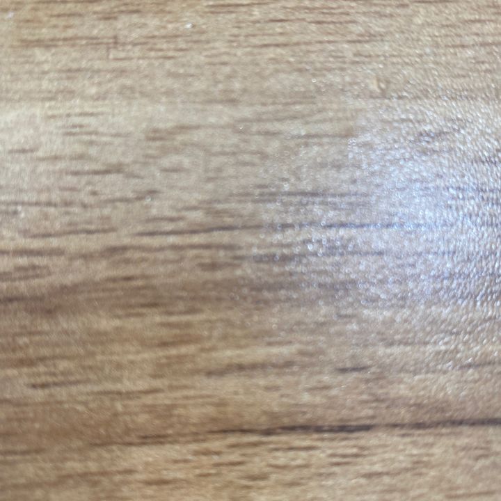 xtfke8