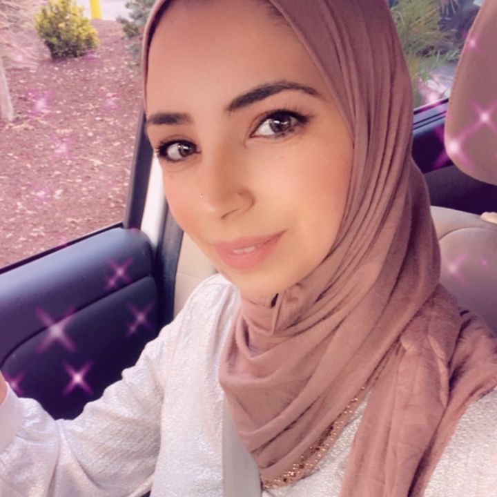 lina.la.arabe🍉🕊️