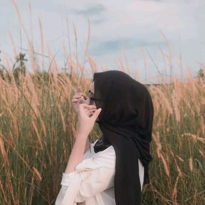 zakiya