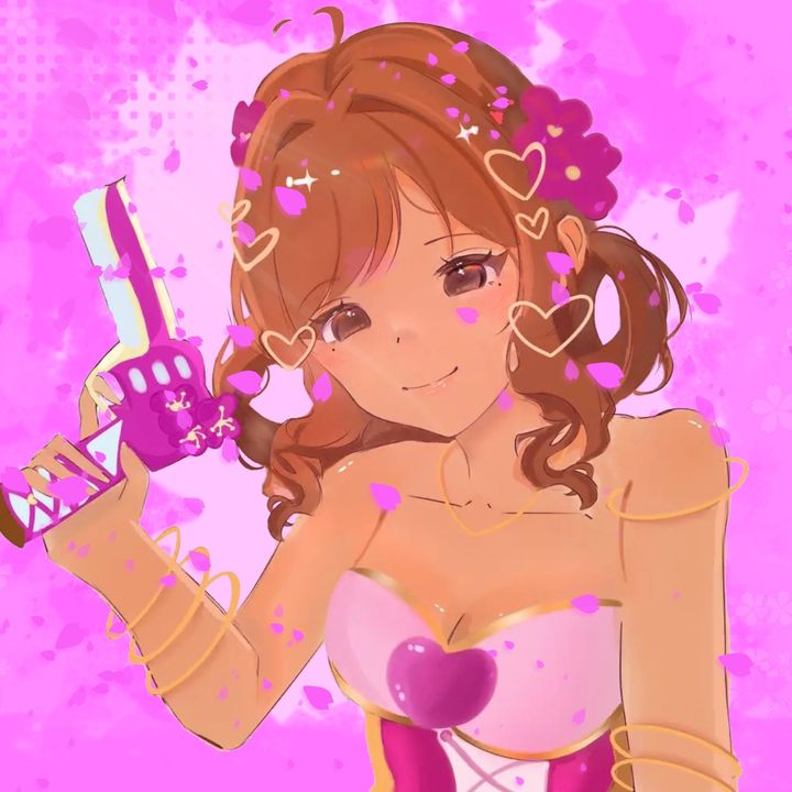 ina 🌸