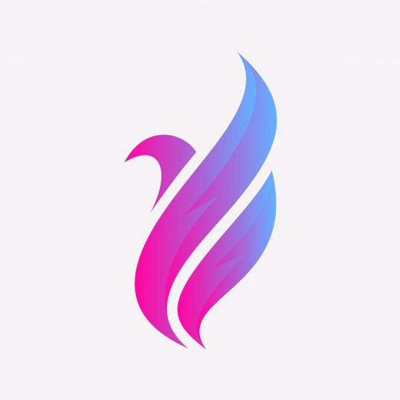 vidasana0