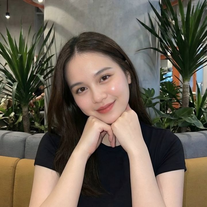 Amel