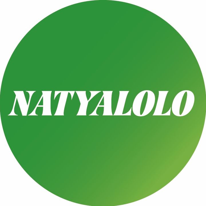 natyalolo