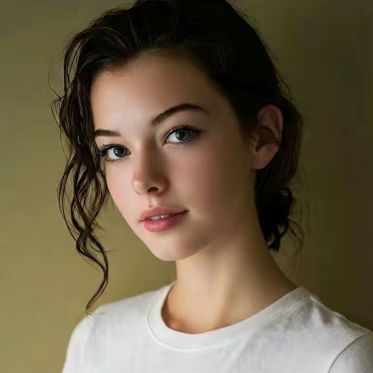 Lulu