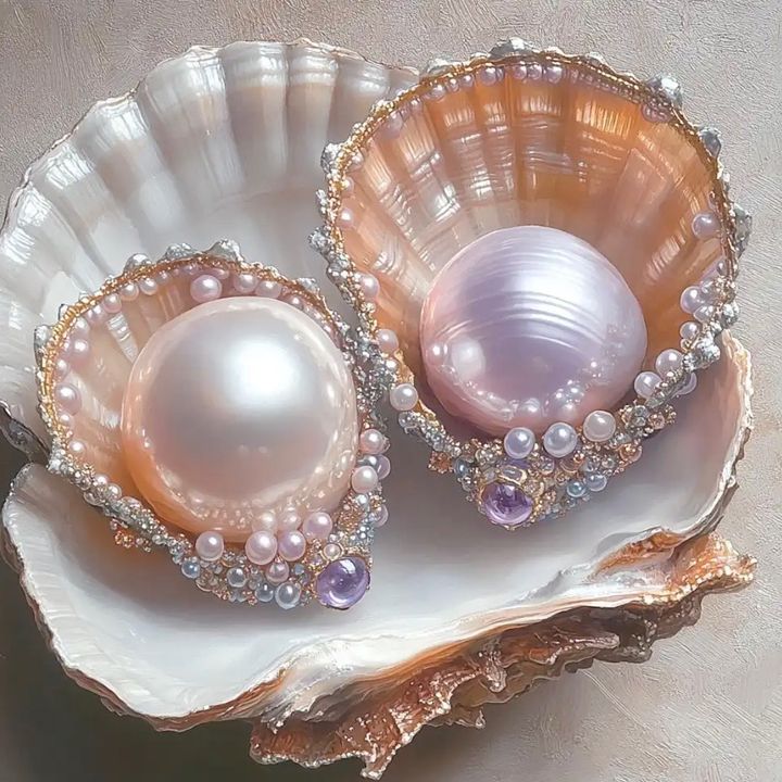 Pretty things Hub