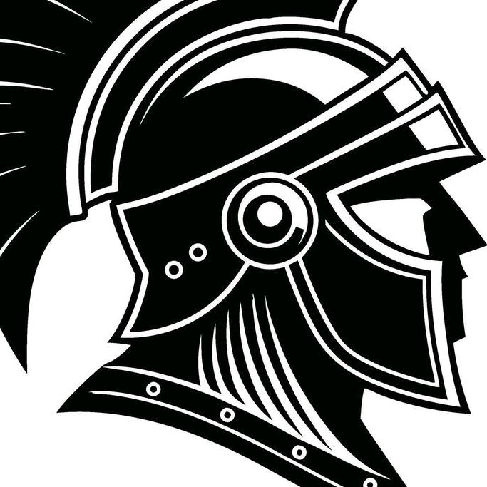 fergod