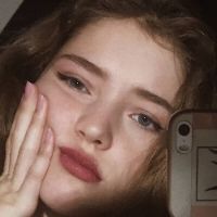 Dorothea