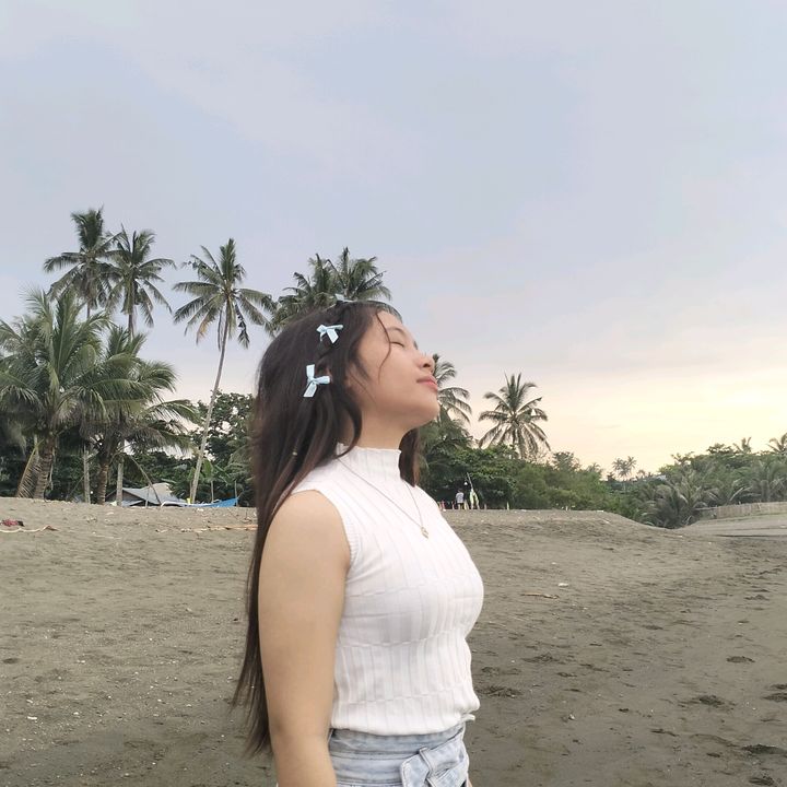 KYLA