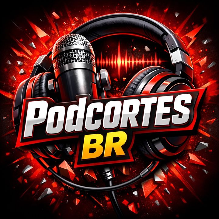 Podcortes BR