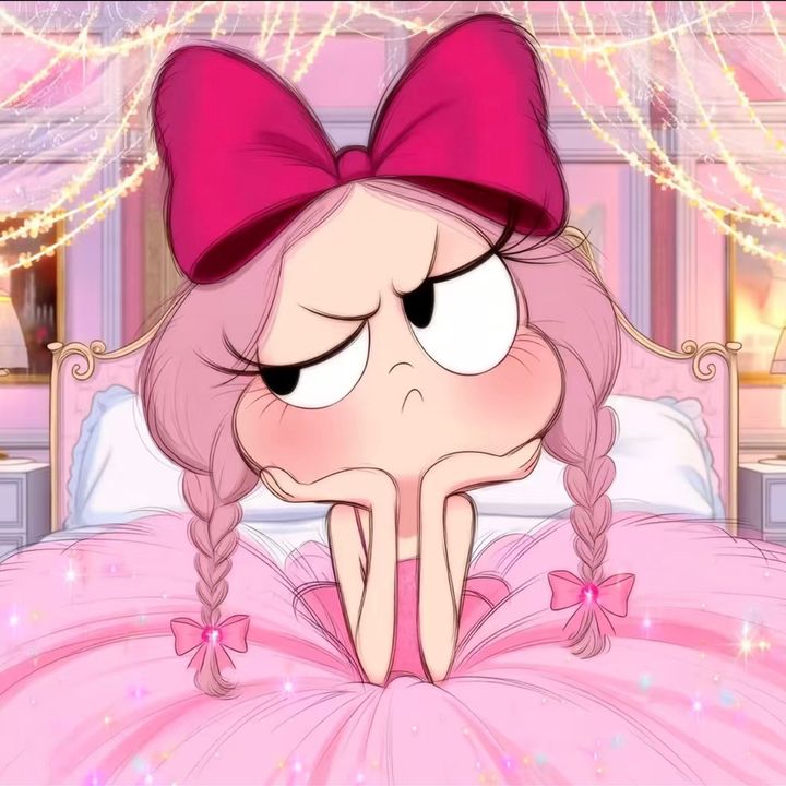 eykox8