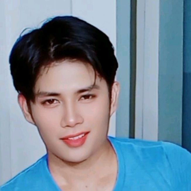Jomar Parpan